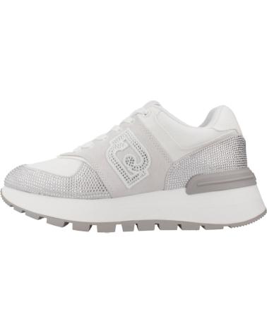Sports-Shoes-De-Mujer-LIU-JO-ZAPATILLAS-MUJER-LIU-JO-MODELO-AMAZING-33-COLOR-GRIS-PRTOFF