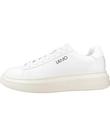 Deportivas-De-Hombre-LIU-JO-ZAPATILLAS-HOMBRE-LIU-JO-MODELO-7B5005-PX631-COLOR-BLANCO-WH-WHITE