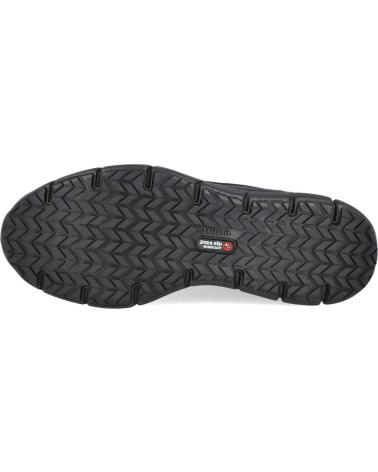 Sportivo-De-Hombre-JOMA-ZEN-MEN-2521V-ZAPATILLAS-DEPORTIVAS-NEGRO