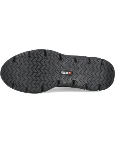 Sportivo-De-Hombre-JOMA-ZEN-MEN-2521-ZAPATILLAS-DEPORTIVAS-NEGRO