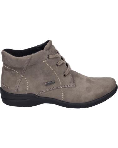 Stivaletti-De-Mujer-JOSEP-SEIBEL-HELEN-53-TAUPE