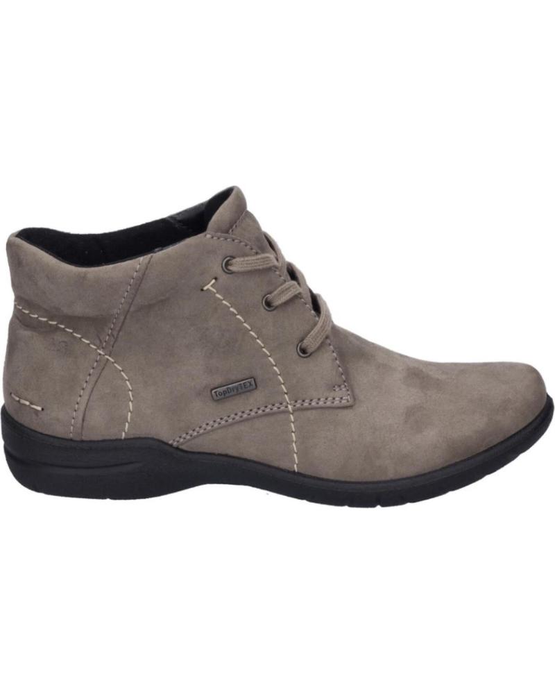 Stiefel-De-Mujer-JOSEP-SEIBEL-HELEN-53-TAUPE
