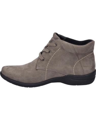 Stiefel-De-Mujer-JOSEP-SEIBEL-HELEN-53-TAUPE
