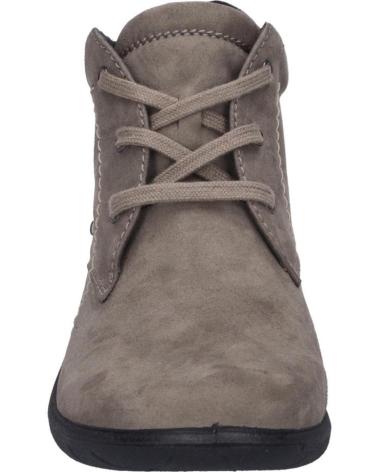 Stiefel-De-Mujer-JOSEP-SEIBEL-HELEN-53-TAUPE