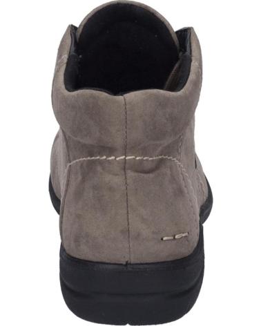 Stiefel-De-Mujer-JOSEP-SEIBEL-HELEN-53-TAUPE