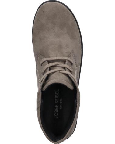 Stiefel-De-Mujer-JOSEP-SEIBEL-HELEN-53-TAUPE