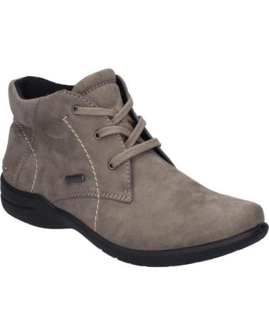Stiefel-De-Mujer-JOSEP-SEIBEL-HELEN-53-TAUPE