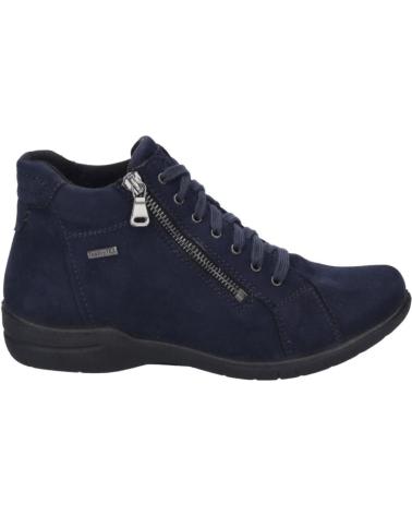 Stivaletti-De-Mujer-JOSEP-SEIBEL-HELEN-50-AZUL