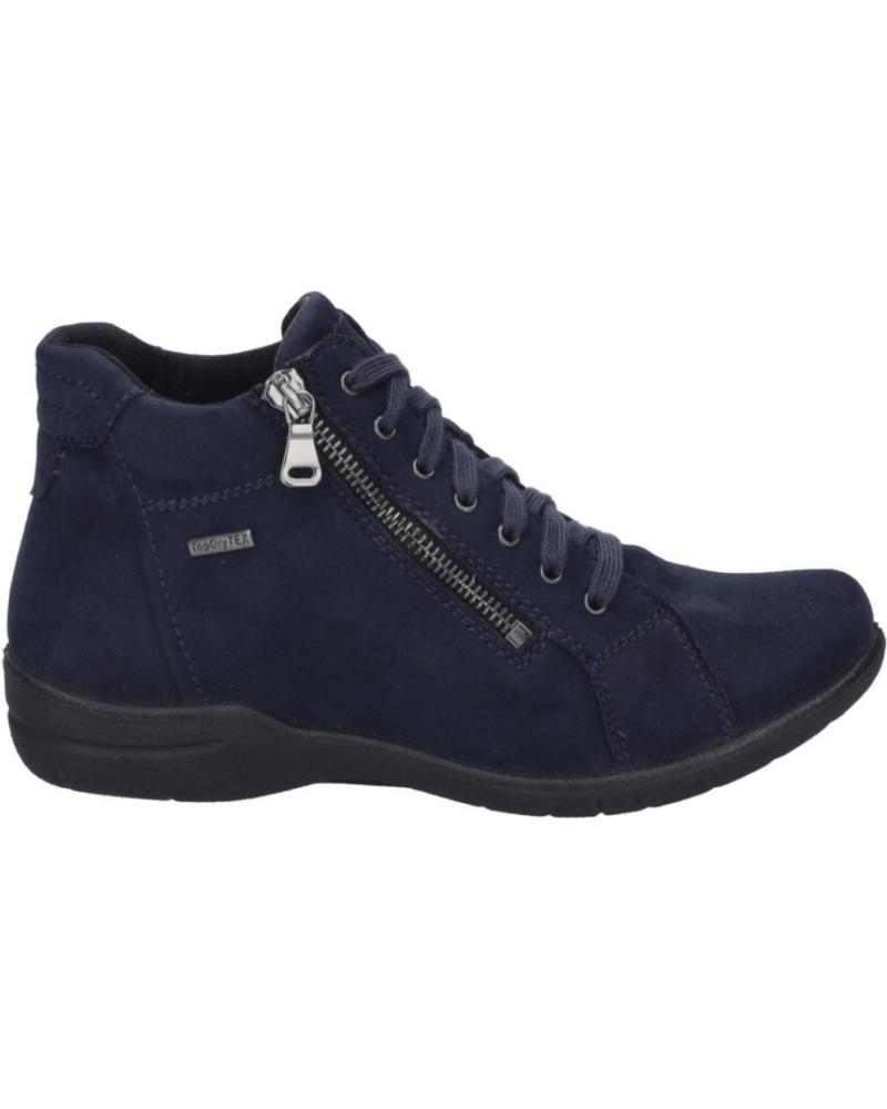Stivaletti-De-Mujer-JOSEP-SEIBEL-HELEN-50-AZUL