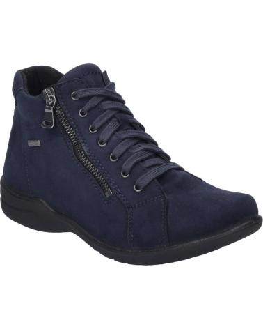 Stivaletti-De-Mujer-JOSEP-SEIBEL-HELEN-50-AZUL