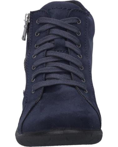 Stivaletti-De-Mujer-JOSEP-SEIBEL-HELEN-50-AZUL