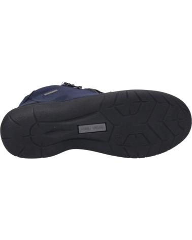 Stivaletti-De-Mujer-JOSEP-SEIBEL-HELEN-50-AZUL