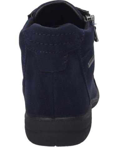 Stivaletti-De-Mujer-JOSEP-SEIBEL-HELEN-50-AZUL