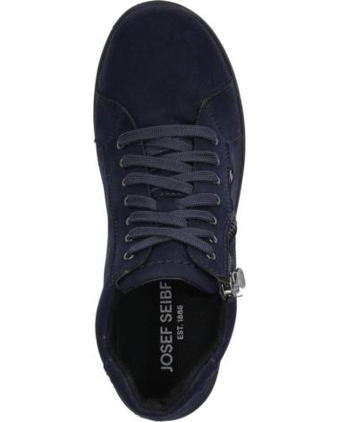 Stivaletti-De-Mujer-JOSEP-SEIBEL-HELEN-50-AZUL