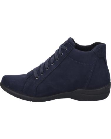 Stivaletti-De-Mujer-JOSEP-SEIBEL-HELEN-50-AZUL