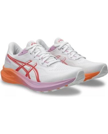 Scarpe sport per Donna ASICS ZAPATILLAS RUNNING TECNICO 101