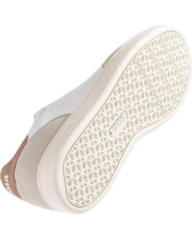Sportivo per Donna JOMA ZAPATILLAS CAMPUS LADY VARIOS COLORES