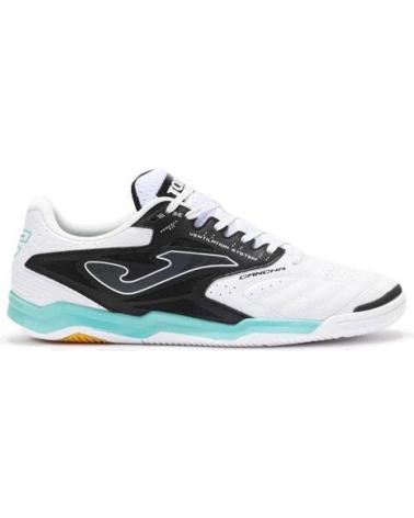 Sportivo per Uomo JOMA ZAPATILLAS CANCHA 2502 VARIOS COLORES