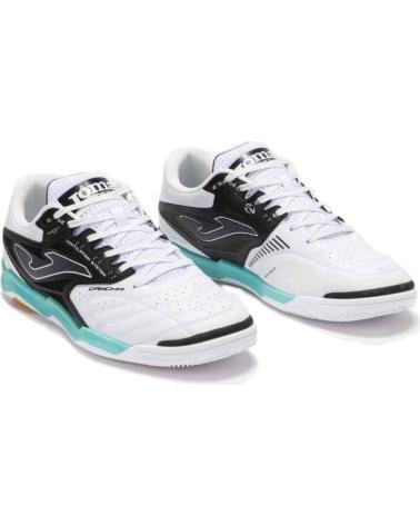 Sportivo per Uomo JOMA ZAPATILLAS CANCHA 2502 VARIOS COLORES