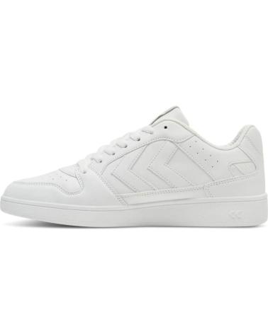Sportif pour Homme HUMMEL ZAPATILLAS ST POWER PLAY VARIOS COLORES