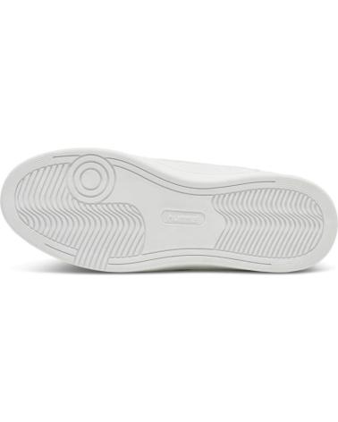 Sportif pour Homme HUMMEL ZAPATILLAS ST POWER PLAY VARIOS COLORES