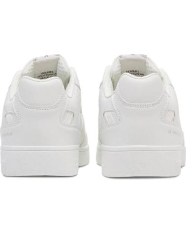 Sportif pour Homme HUMMEL ZAPATILLAS ST POWER PLAY VARIOS COLORES