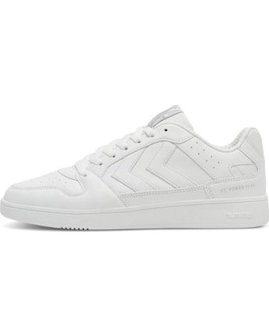 Sportif pour Homme HUMMEL ZAPATILLAS ST POWER PLAY VARIOS COLORES
