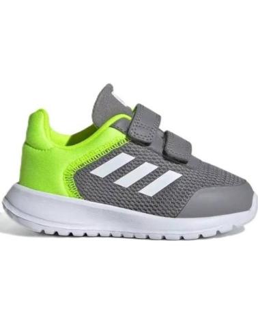ADIDAS ZAPATILLAS TENSAUR RUN MULTICOLOR