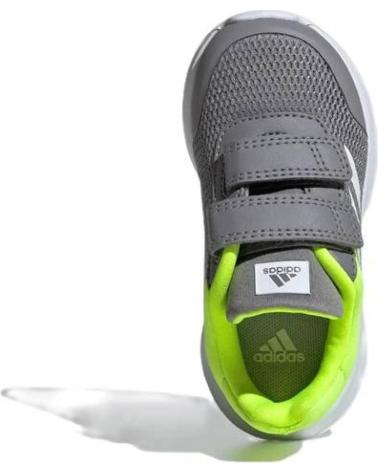 ADIDAS ZAPATILLAS TENSAUR RUN MULTICOLOR