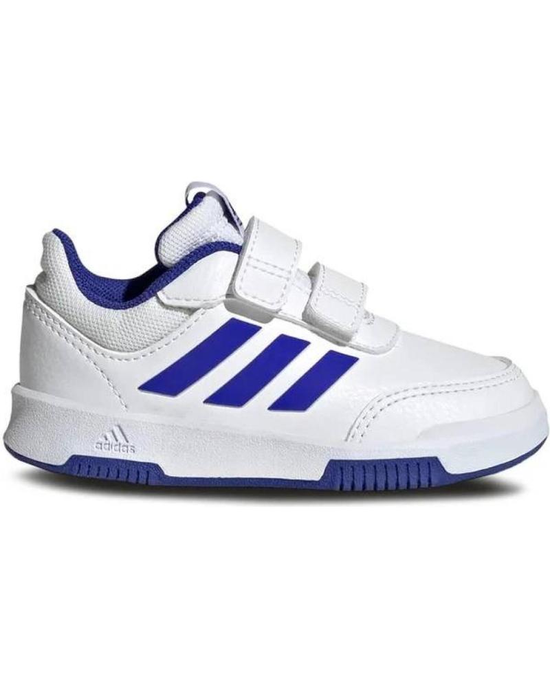 Sportif pour Fille et Garçon ADIDAS TENSAUR SPORT 2 0 CF I ZAPATILLAS NINO ADH06301 BCORY
