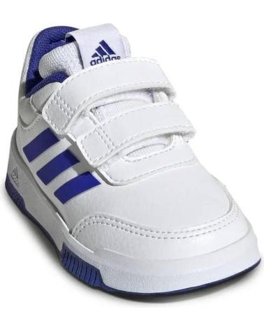Sportif pour Fille et Garçon ADIDAS TENSAUR SPORT 2 0 CF I ZAPATILLAS NINO ADH06301 BCORY