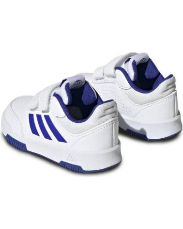 Sportif pour Fille et Garçon ADIDAS TENSAUR SPORT 2 0 CF I ZAPATILLAS NINO ADH06301 BCORY