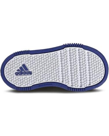 Sportif pour Fille et Garçon ADIDAS TENSAUR SPORT 2 0 CF I ZAPATILLAS NINO ADH06301 BCORY