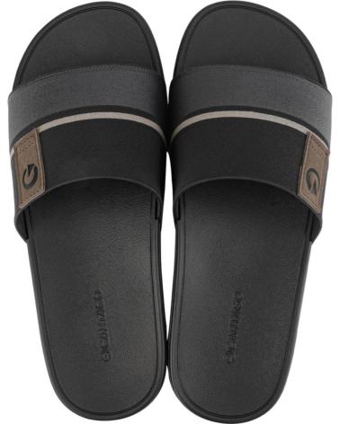 Zehansandalen für Herren CARTAGO CHANCLAS DAKAR VARIOS COLORES