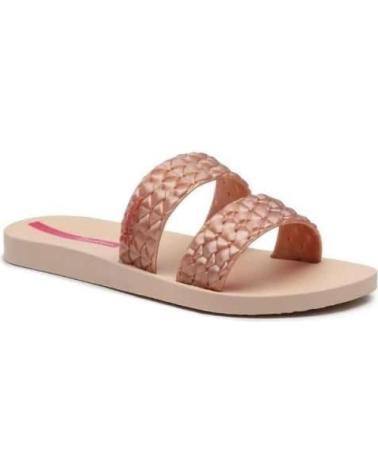 Sandali per Donna IPANEMA CHANCLAS RENDA II VARIOS COLORES