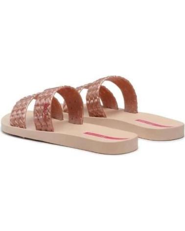 Sandales pour Femme IPANEMA CHANCLAS RENDA II VARIOS COLORES