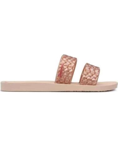Sandales pour Femme IPANEMA CHANCLAS RENDA II VARIOS COLORES