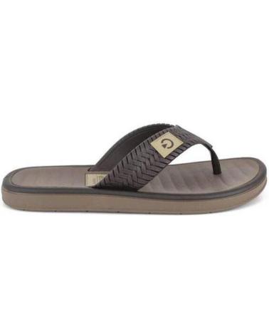 Zehansandalen für Herren CARTAGO SANDALIAS COIMBRA VARIOS COLORES