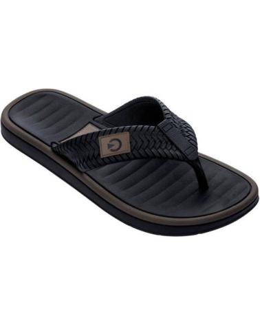 Chanclas de Hombre CARTAGO SANDALIAS COIMBRA VARIOS COLORES