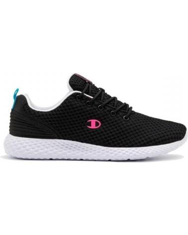 Sportivo per Uomo CHAMPION ZAPATILLAS S LOW CUT VARIOS COLORES