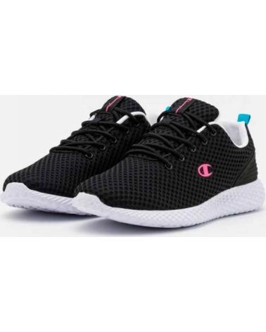 Sportivo per Uomo CHAMPION ZAPATILLAS S LOW CUT VARIOS COLORES