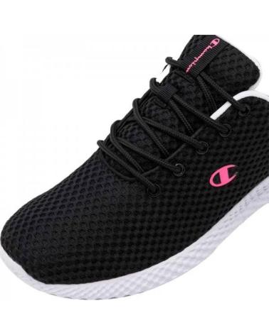 Sportivo per Uomo CHAMPION ZAPATILLAS S LOW CUT VARIOS COLORES
