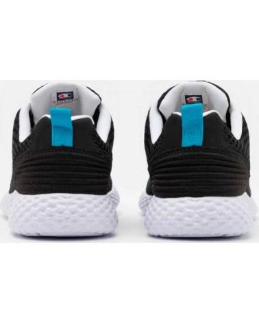 Sportivo per Uomo CHAMPION ZAPATILLAS S LOW CUT VARIOS COLORES