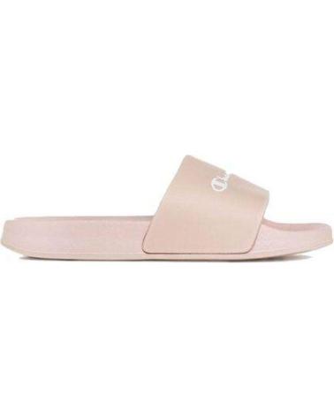 Infradito per Donna CHAMPION SANDALIAS SLIDE BELIZE VARIOS COLORES