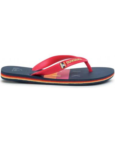 Tongs-De-Mujer-QUIKSILVER-CHANCLAS-MOLO-WORDCLOCK---MSDSPORT-BY-MASDEPORTE-VARIOS-COLORES