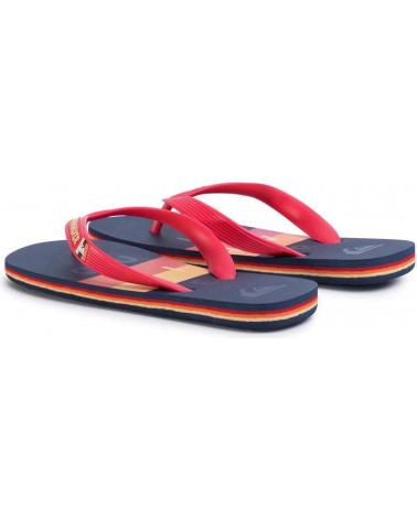 Infradito-De-Mujer-QUIKSILVER-CHANCLAS-MOLO-WORDCLOCK---MSDSPORT-BY-MASDEPORTE-VARIOS-COLORES