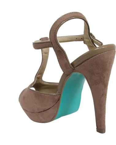 Zapatos-De-Tacón-De-Mujer-MTNG-55210-AFELPADO-PIEDRA-TAUP