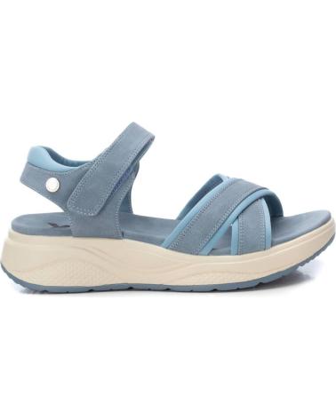 Sandali per Donna XTI 142720 JEANS