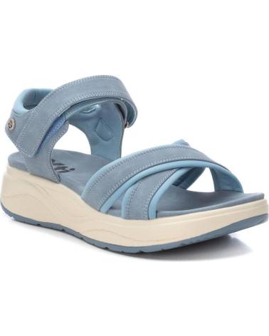 Sandali per Donna XTI 142720 JEANS