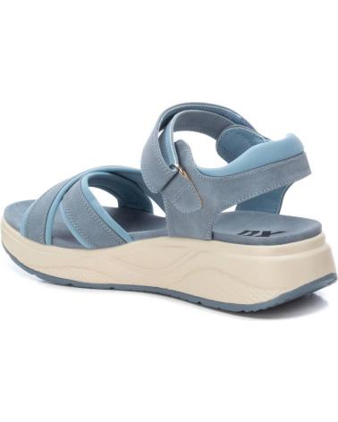 Sandali per Donna XTI 142720 JEANS